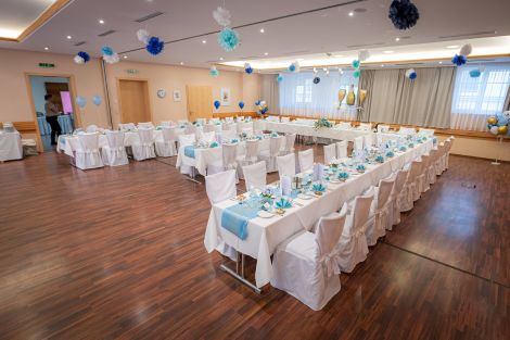 City Hotel Stockerau