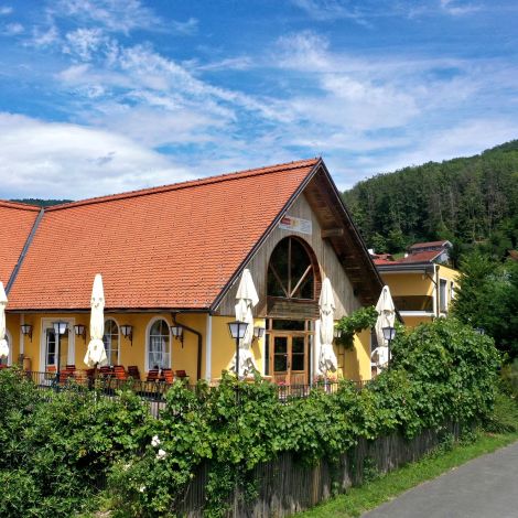 Lässerhof