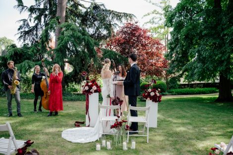 myweddingband