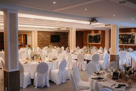 Meiser Rosengarten Fichtenau-Neustädtlein