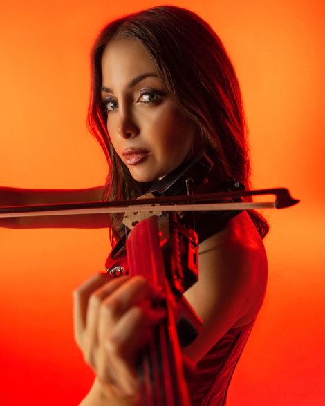 Mabea Music