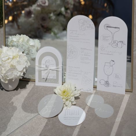 feinstark | papeterie