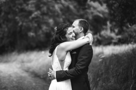 Pure Beauty Photography