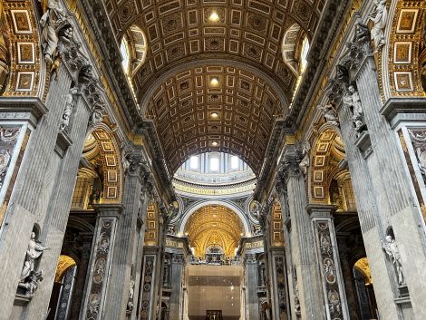 Mark Olenberg Fotografie