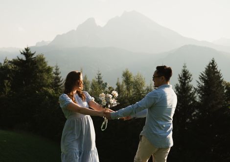 Ella Grinvalde Photography