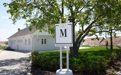 Matrimonium Kollnbrunn