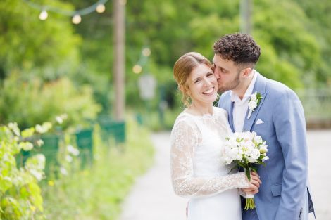 Hochzeitsstimmung.at