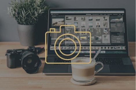 Steffen Wagner Fotografie