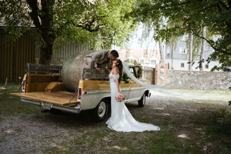 Rittergut Mosisgreut 