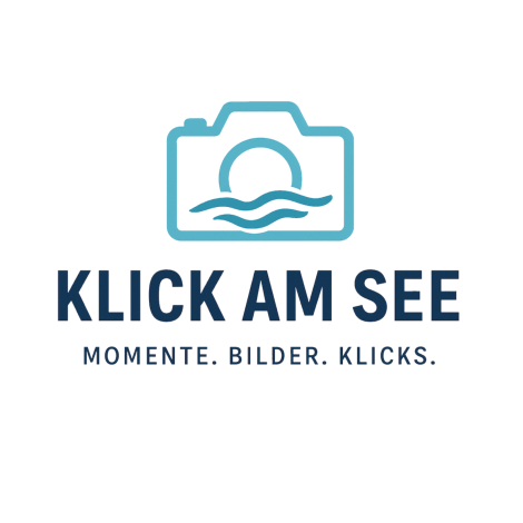 Klick am See - Fotoboxen