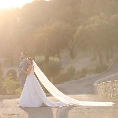 Julia Basmann Photography