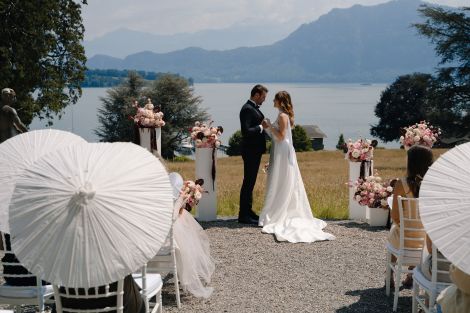 Tatiana Brizhagina Fotografie