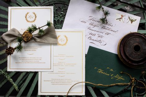 deliciouswedding – invitations & more