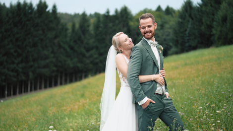 VIDEOCUT Corinna Schwarz e.U.