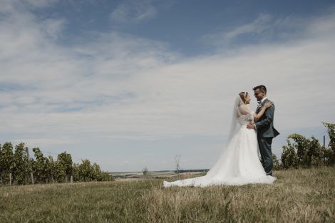 Valeria Greabu ValeriArt