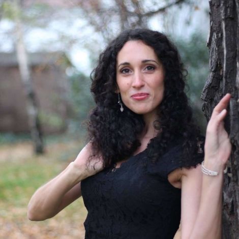 Elvira Kalev-Cattaneo