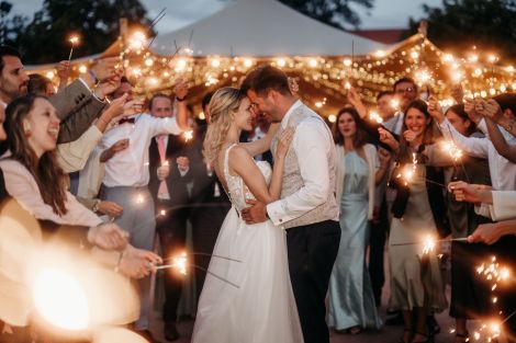 Maximilian Abensperg und Traun