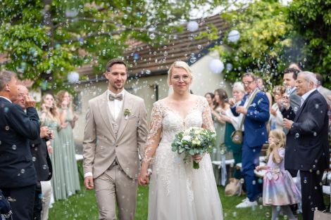 Barbara Buchegger Photography