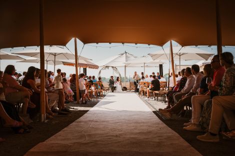 HeavenSeven Strandhaus am Bodenseeufer