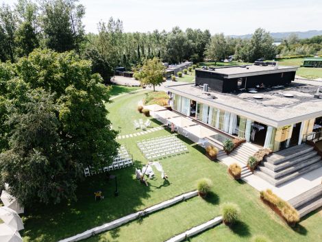 DasSee event exclusive