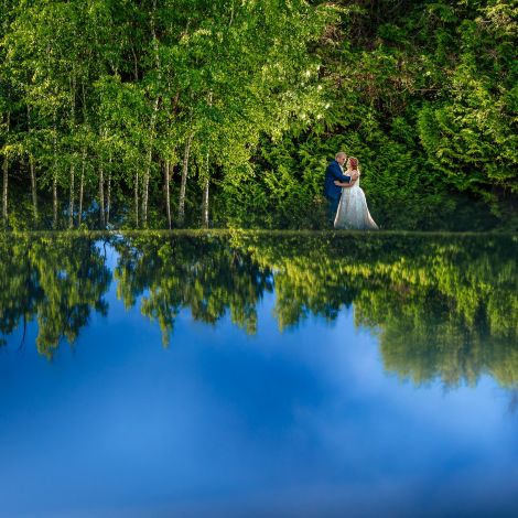 Lionswork Photography