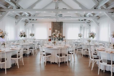 Matrimonium Kollnbrunn