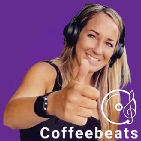 Coffeebeats