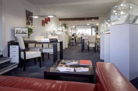 123gold Trauringlounge Linz