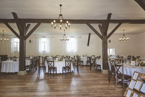 Klosterkelter Maulbronn