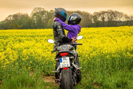 Hannah Groß Fotografie