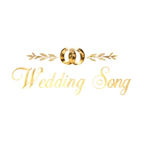 Wedding Song