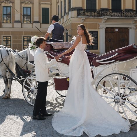 dis oui traumhochzeiten