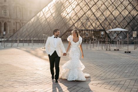 Martin Koch Photography