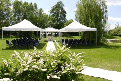 Grandhotel Niederösterreichischer Hof