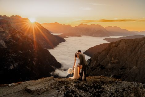 Alex Mayer Fotografie