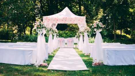 Kurhaus Bad Krozingen 