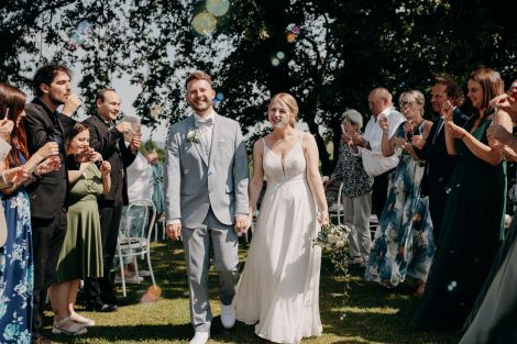 Lea Scharl Fotografie & Design