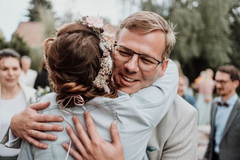 frei und redlich I Freier Redner (IHK)