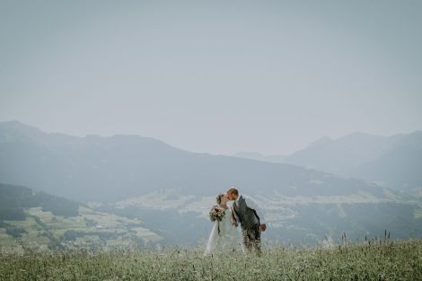 RATKO Hochzeitsfilmer