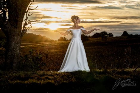 Gregors-Fotomanufaktur