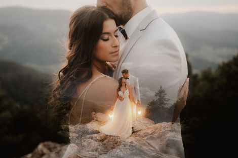 Stefan Mang Photography