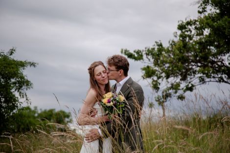 Schmeiser Foto & Design