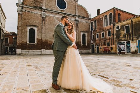 Jens Stamp Fotografie