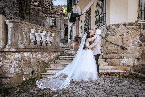 Helmut Schweighofer Photograph