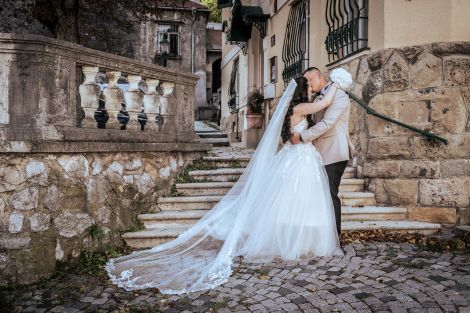 Helmut Schweighofer Photograph