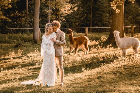 Oliver Kelm Fotografie