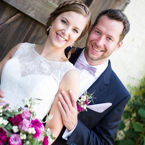 Michael Grohs Fotografie