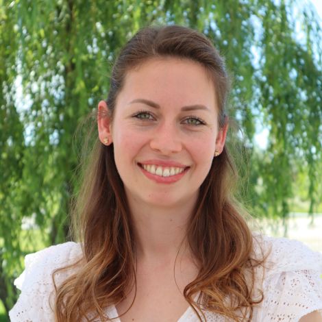 Wonderful Weddingmoments