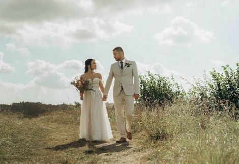 diehochzeitsfotografin 