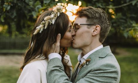 Anke Raloff Fotografie